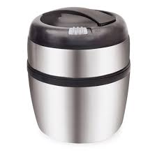 Boite alimentaire isotherme 1 L